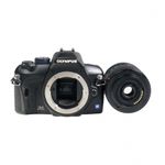 olympus-e-420-dublu-kit-17-5-45-40-150mm-sn-g21566215-42404-2-931