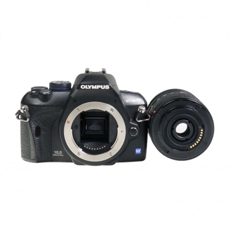 olympus-e-420-dublu-kit-17-5-45-40-150mm-sn-g21566215-42404-2-931
