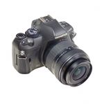 olympus-e-420-dublu-kit-17-5-45-40-150mm-sn-g21566215-42404-1-848