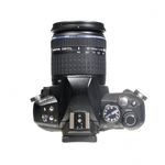 olympus-e-420-dublu-kit-17-5-45-40-150mm-sn-g21566215-42404-4-941