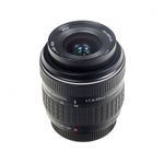 olympus-e-420-dublu-kit-17-5-45-40-150mm-sn-g21566215-42404-5-869