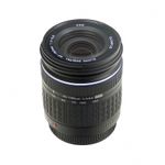 olympus-e-420-dublu-kit-17-5-45-40-150mm-sn-g21566215-42404-6-837