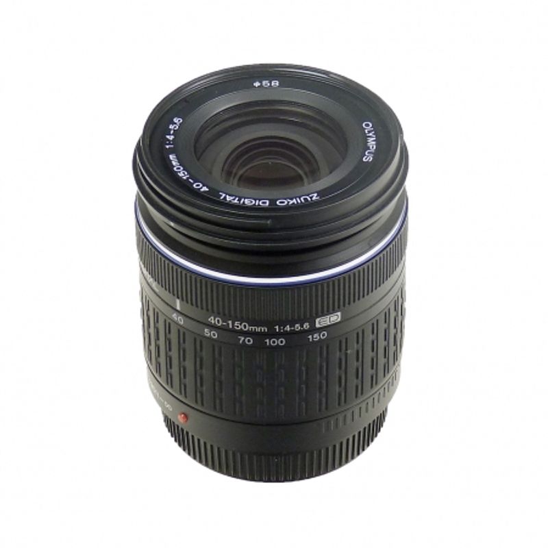 olympus-e-420-dublu-kit-17-5-45-40-150mm-sn-g21566215-42404-6-837