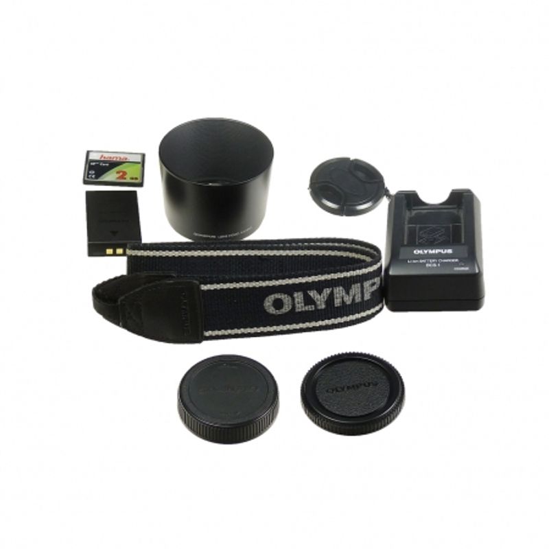 olympus-e-420-dublu-kit-17-5-45-40-150mm-sn-g21566215-42404-7-124