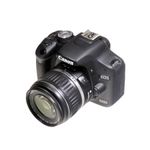 sh-canon-500d-18-55mm-ii-sn2550762336-7460022364-42452-707