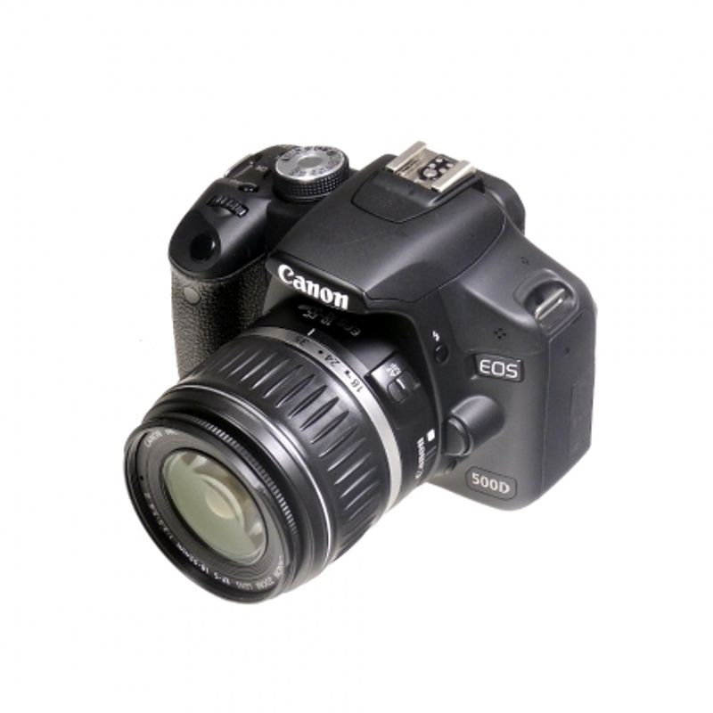 sh-canon-500d-18-55mm-ii-sn2550762336-7460022364-42452-707