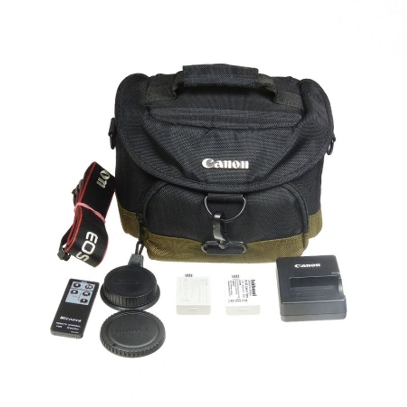 sh-canon-500d-18-55mm-ii-sn2550762336-7460022364-42452-5-934