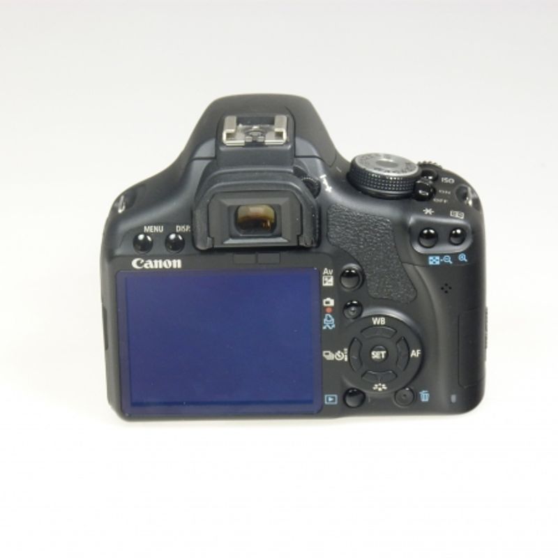 sh-canon-500d-18-55mm-ii-sn2550762336-7460022364-42452-3-794