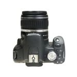 sh-canon-500d-18-55mm-ii-sn2550762336-7460022364-42452-4-777