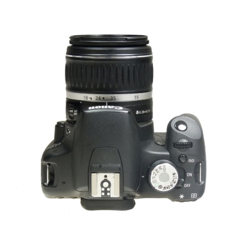 sh-canon-500d-18-55mm-ii-sn2550762336-7460022364-42452-4-777