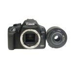 sh-canon-500d-18-55mm-ii-sn2550762336-7460022364-42452-2-499