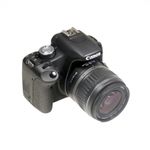 sh-canon-500d-18-55mm-ii-sn2550762336-7460022364-42452-1-925