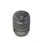 canon-18-55mm-f-3-5-5-6-iii-sh5764-42491-799