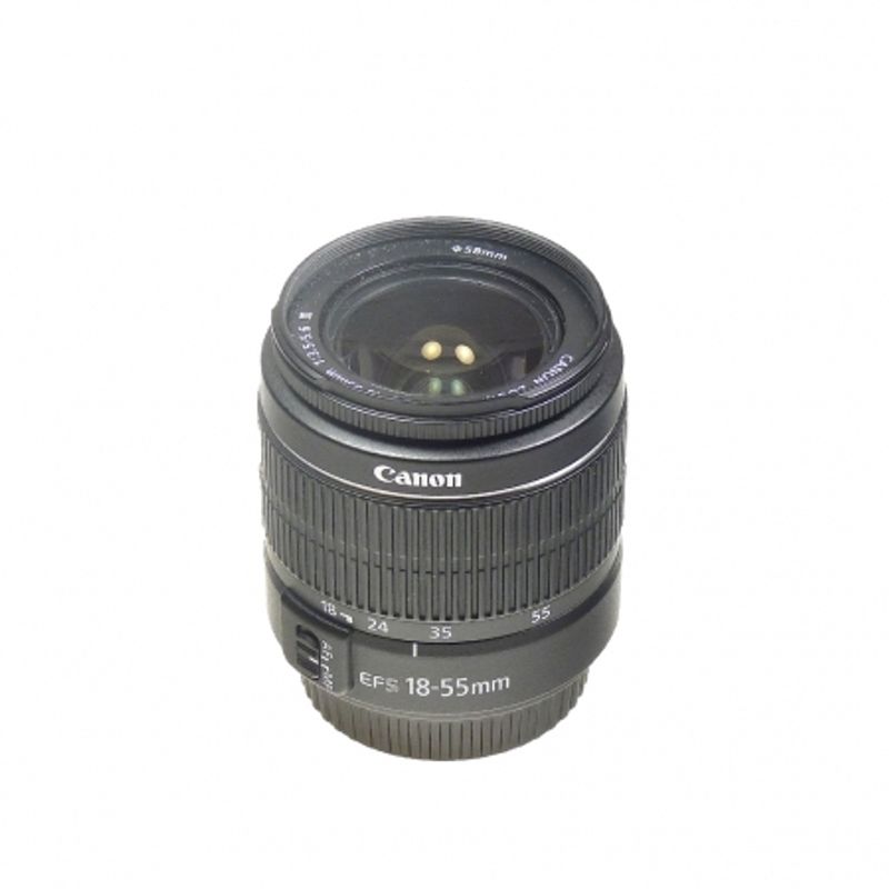 canon-18-55mm-f-3-5-5-6-iii-sh5764-42491-799