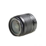 canon-18-55mm-f-3-5-5-6-iii-sh5764-42491-1-899