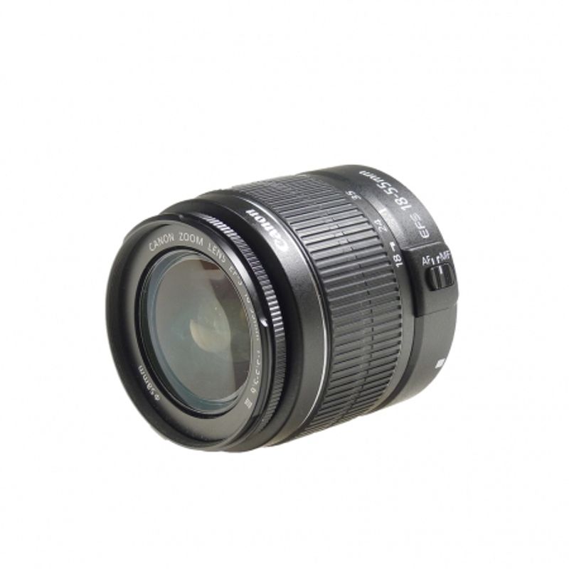 canon-18-55mm-f-3-5-5-6-iii-sh5764-42491-1-899