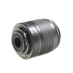 canon-18-55mm-f-3-5-5-6-iii-sh5764-42491-2-703