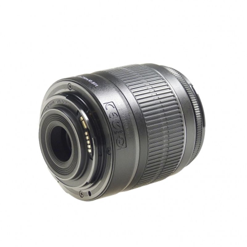 canon-18-55mm-f-3-5-5-6-iii-sh5764-42491-2-703