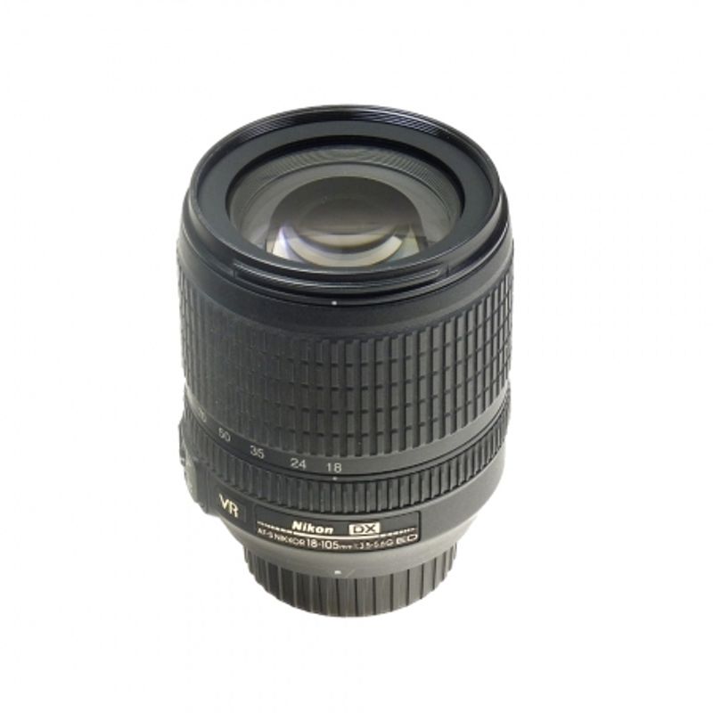 sh-nikon-18-105mm-dx-f-3-5-5-6-g-ed-sn-34619183-42536-731
