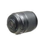 sh-nikon-18-105mm-dx-f-3-5-5-6-g-ed-sn-34619183-42536-2-567
