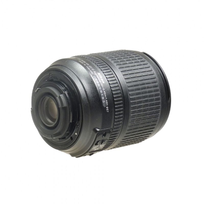 sh-nikon-18-105mm-dx-f-3-5-5-6-g-ed-sn-34619183-42536-2-567