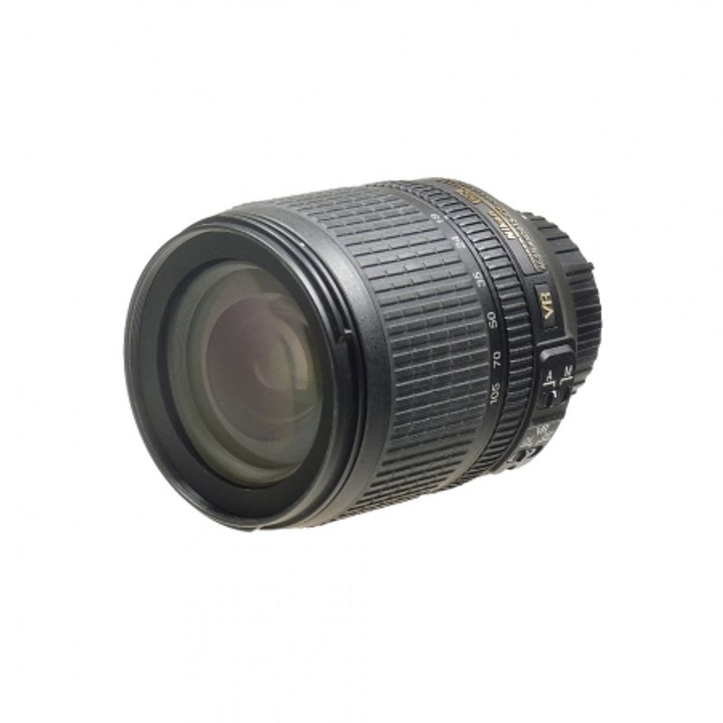 sh-nikon-18-105mm-dx-f-3-5-5-6-g-ed-sn-34619183-42536-1-454
