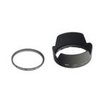 sh-nikon-18-105mm-dx-f-3-5-5-6-g-ed-sn-34619183-42536-3-579