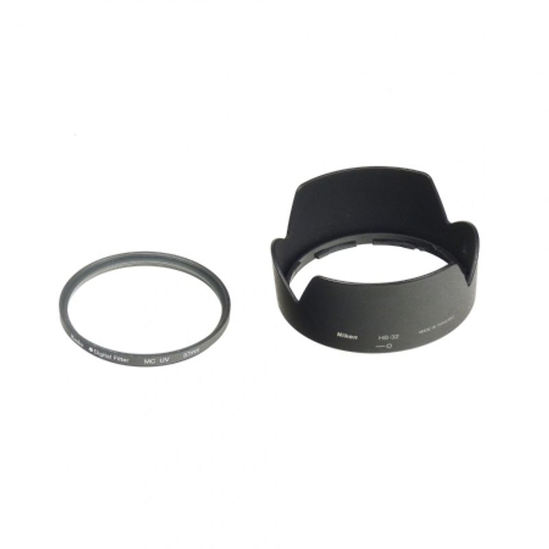 sh-nikon-18-105mm-dx-f-3-5-5-6-g-ed-sn-34619183-42536-3-579