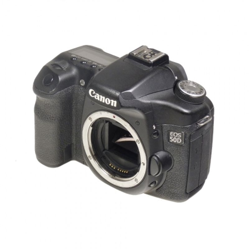 sh-canon-50d-body-sn-1230506435-42548-180