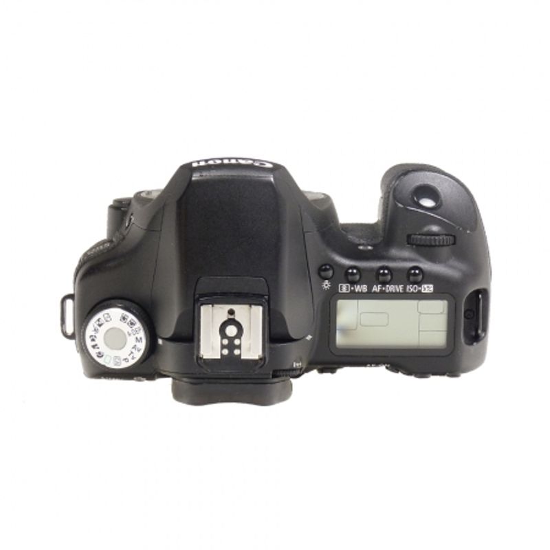 sh-canon-50d-body-sn-1230506435-42548-4-17