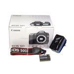 sh-canon-50d-body-sn-1230506435-42548-5-27