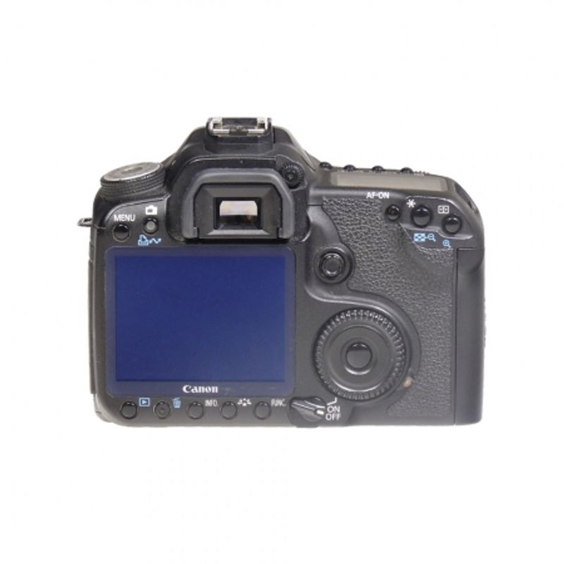 sh-canon-50d-body-sn-1230506435-42548-3-656