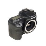 sh-canon-50d-body-sn-1230506435-42548-1-678