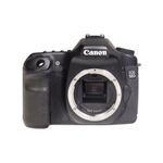 sh-canon-50d-body-sn-1230506435-42548-2-902