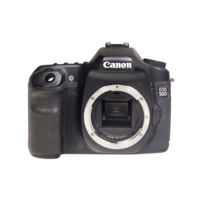 sh-canon-50d-body-sn-1230506435-42548-2-902