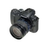 samsung-nx5-18-55mm-blit--sef20a-sh5765-42550-584