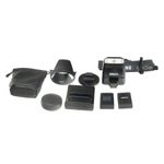 samsung-nx5-18-55mm-blit--sef20a-sh5765-42550-5-835