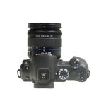 samsung-nx5-18-55mm-blit--sef20a-sh5765-42550-4-233