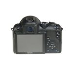 samsung-nx5-18-55mm-blit--sef20a-sh5765-42550-3-722