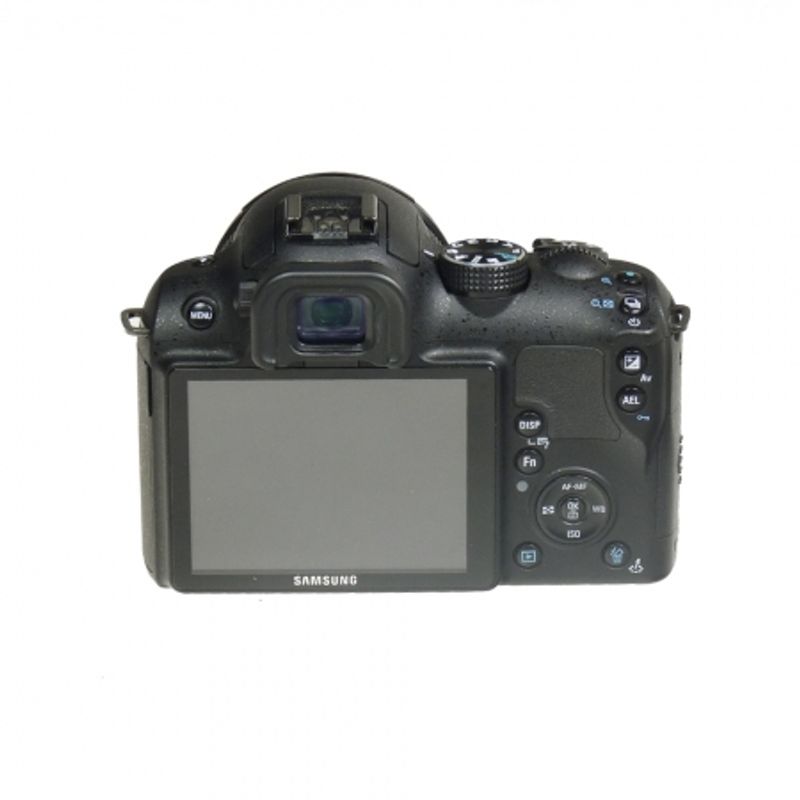 samsung-nx5-18-55mm-blit--sef20a-sh5765-42550-3-722