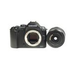 samsung-nx5-18-55mm-blit--sef20a-sh5765-42550-2-894