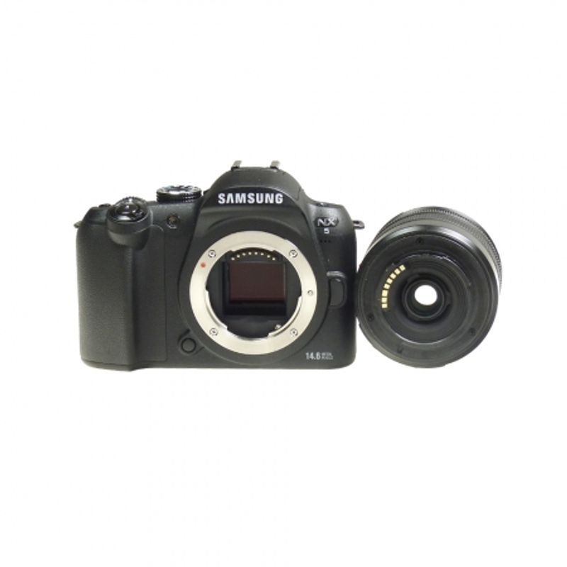 samsung-nx5-18-55mm-blit--sef20a-sh5765-42550-2-894