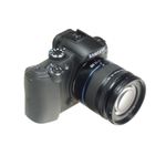 samsung-nx5-18-55mm-blit--sef20a-sh5765-42550-1-178
