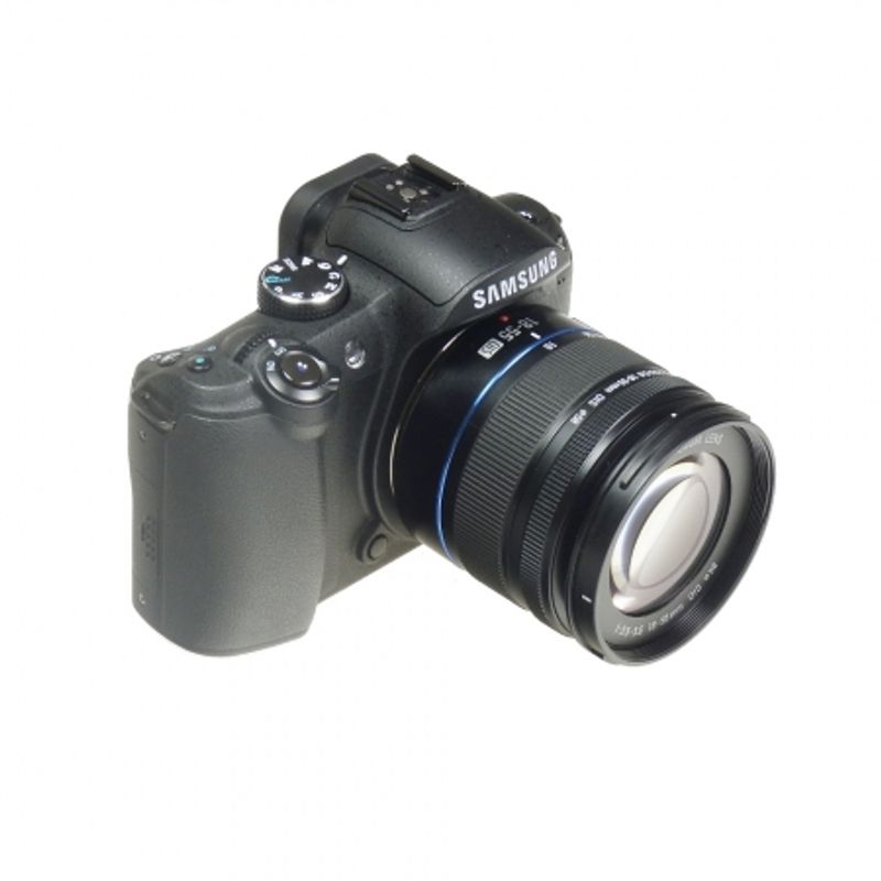 samsung-nx5-18-55mm-blit--sef20a-sh5765-42550-1-178