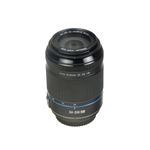 samsung-50-200mm-f-4-5-6-ed-ois-sh5766-42551-306