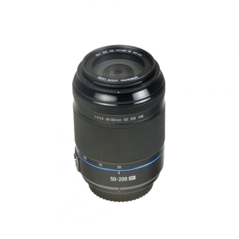 samsung-50-200mm-f-4-5-6-ed-ois-sh5766-42551-306