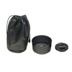 samsung-50-200mm-f-4-5-6-ed-ois-sh5766-42551-3-178