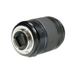samsung-50-200mm-f-4-5-6-ed-ois-sh5766-42551-2-176