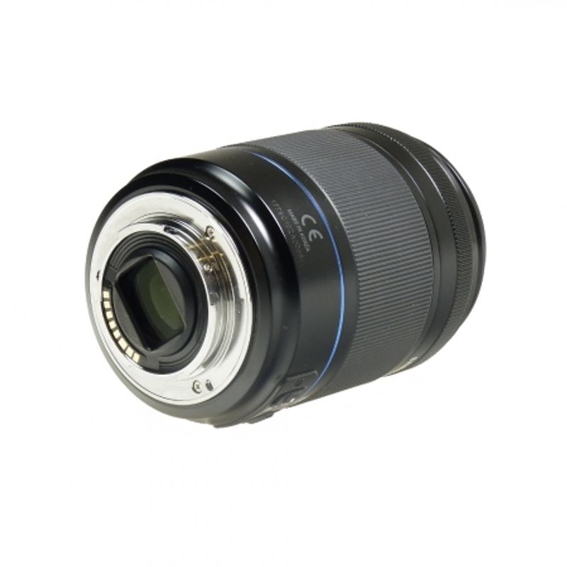 samsung-50-200mm-f-4-5-6-ed-ois-sh5766-42551-2-176