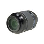 samsung-50-200mm-f-4-5-6-ed-ois-sh5766-42551-1-324